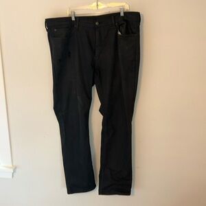 Levi’s 541 Gray Pants Premium